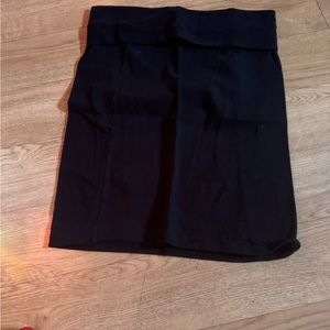 Women skirt